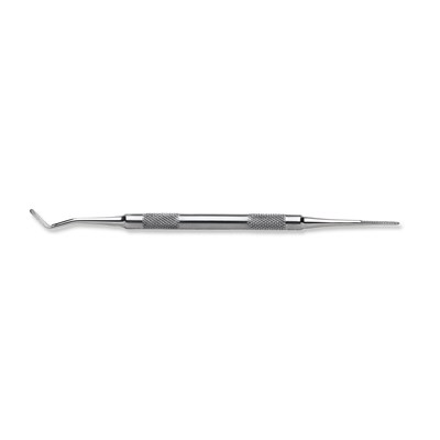 Ultra Ingrown Toenail Stainless Steel