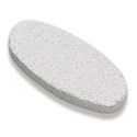 Ultra Pumice