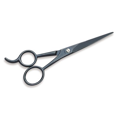 Ultra Styling Shears 5.5 inch