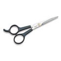 Ultra Styling Shears 5 inch