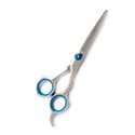 Ultra Styling Shears 5.5 inch