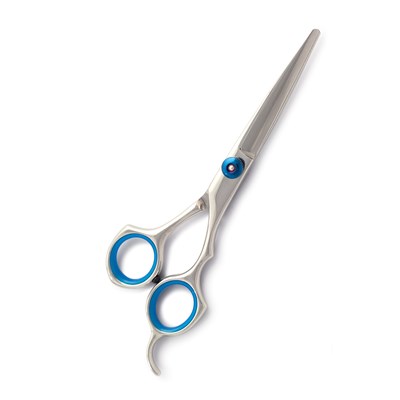 Ultra Styling Shears 5.5 inch