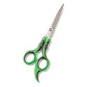 Ultra Styling Shears 5.75 inch