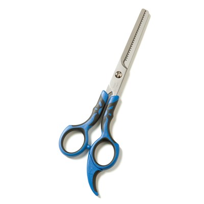 Ultra Texturizing Shears