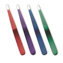 Ultra Fiesta Tweezers