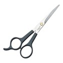 Ultra Styling Shears 5 inch