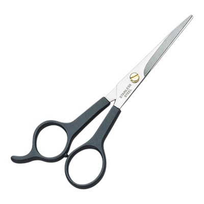 Ultra Styling Shears 5 inch