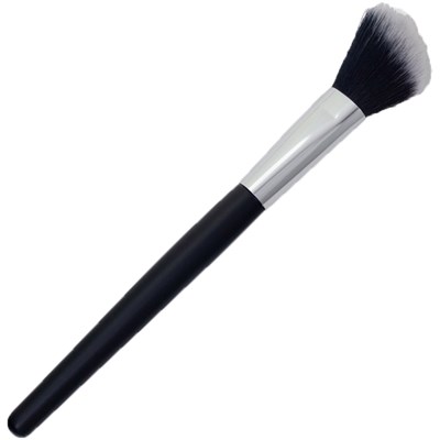 Ultra Angled Blush Brush