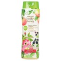 Ultra Bath Therapy 3-in-1 Apple & Rose 16.9 Fl. Oz.