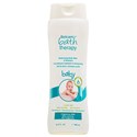 Ultra Bath Therapy Baby Body Wash & Shampoo Fragrance Free 16.9 Fl. Oz.