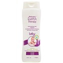 Ultra Bath Therapy Baby Body Wash & Shampoo Lavender 16.9 Fl. Oz.