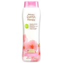 Ultra Bath Therapy 3-in-1 Cherry Blossom 16.9 Fl. Oz.