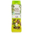 Ultra Bath Therapy Kids Body Wash & Shampoo Coconut Delight 16.9 Fl. Oz.