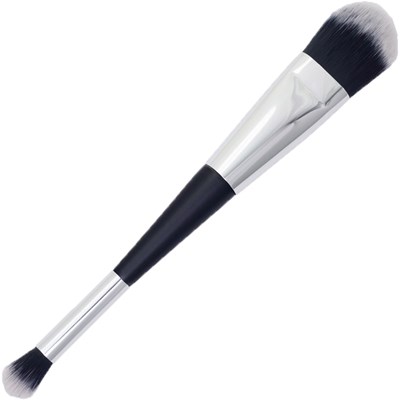 Ultra Dual-Ended Contouring Brush