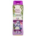 Ultra Bath Therapy Kids Body Wash & Shampoo Groovy Grape 16.9 Fl. Oz.