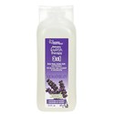 Ultra Bath Therapy 3-in-1 Lavender & Vanilla 3 Fl. Oz.