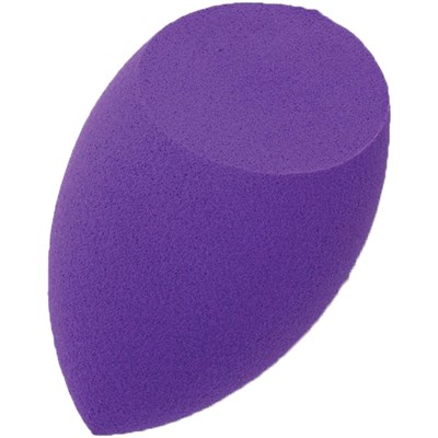 Ultra Makeup Blending Sponge