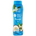 Ultra Bath Therapy 3-in-1 Maui Coconut Liter