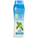 Ultra Bath Therapy 3-in-1 Mint & Rosemary 16.9 Fl. Oz.