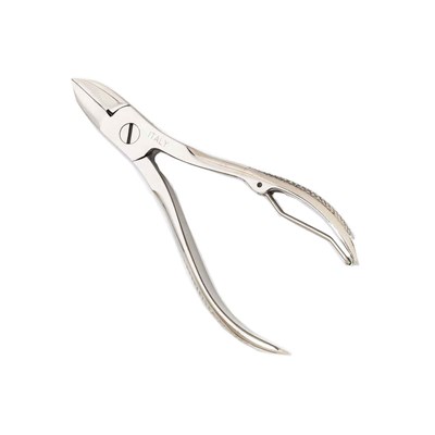 Ultra Nail Nipper