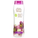Ultra Bath Therapy 3-in-1 Passion Flower Liter