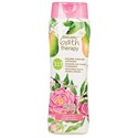 Ultra Bath Therapy 3-in-1 Peony & Pear 16.9 Fl. Oz.