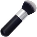 Ultra Pore Blurring Foundation Brush