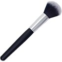 Ultra Powder Brush