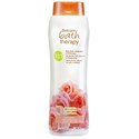 Ultra Bath Therapy 3-in-1 Rose Petals 16.9 Fl. Oz.