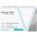 Viviscal Pro Professional Dietary Supplement 180 ct.