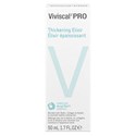 Viviscal Pro Thickening Elixir 1.7 Fl. Oz.