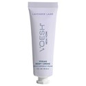 Voesh New York Vegan Body & Hand Creme - Lavender Relieve 3 Fl. Oz.
