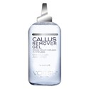 Voesh New York Callus Remover Gel Case/50 Each