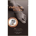 Voesh New York Collagen Socks 1 Pair