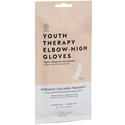 Voesh New York Youth Therapy Elbow-High Gloves