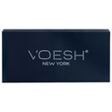 Voesh New York Modular Display Footer