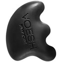 Voesh New York Gua Sha Cleansing Bar 3.7 Fl. Oz.