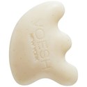 Voesh New York Gua Sha Shampoo Bar 3.7 Fl. Oz.