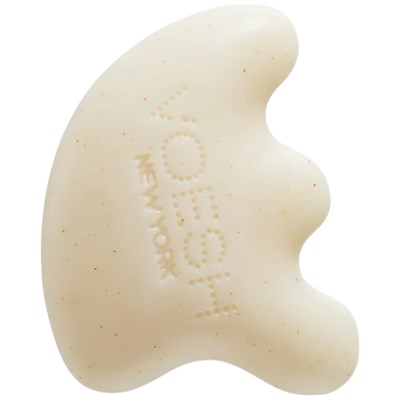 Voesh New York Gua Sha Shampoo Bar 3.7 Fl. Oz.
