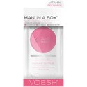 Voesh New York 3 Step Vitamin Recharge 3 pc