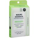 Voesh New York Mani Moments - Green Tea Detox