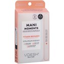 Voesh New York Mani Moments - Vitamin Recharge