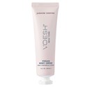 Voesh New York Vegan Body & Hand Creme - Jasmine Soothe 3 Fl. Oz.