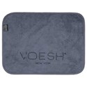 Voesh New York Ultra Soft Pedicure Towel