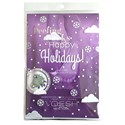 Voesh New York Exfoliating Peeling Socks Value Pack