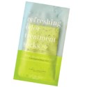 Voesh New York Refreshing Odor Treatment Socks