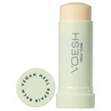 Voesh New York SoleMate Heel Repair Balm - Mint