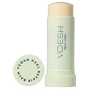 Voesh New York SoleMate Heel Repair Balm