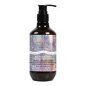 Voesh New York Vegan Body & Hand Creme - Noble Diamond 28 Fl. Oz.