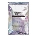Voesh New York Collagen Gloves Noble Diamond